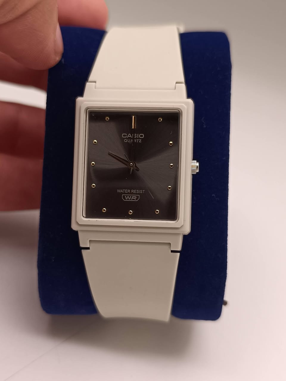 كاسيو أصلي گرنتي سنتين رجالي نسائي 
36 ملم

سعر القطعة 40 ألف


**إذا كنت صاحب هذا الإعلان وتريد حذفه لأي سبب، رجاءا أرسل رسالة إلى الدعم الفني**