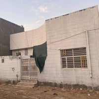التقيه الثالثه • طابو زراعي • ١٠٠م