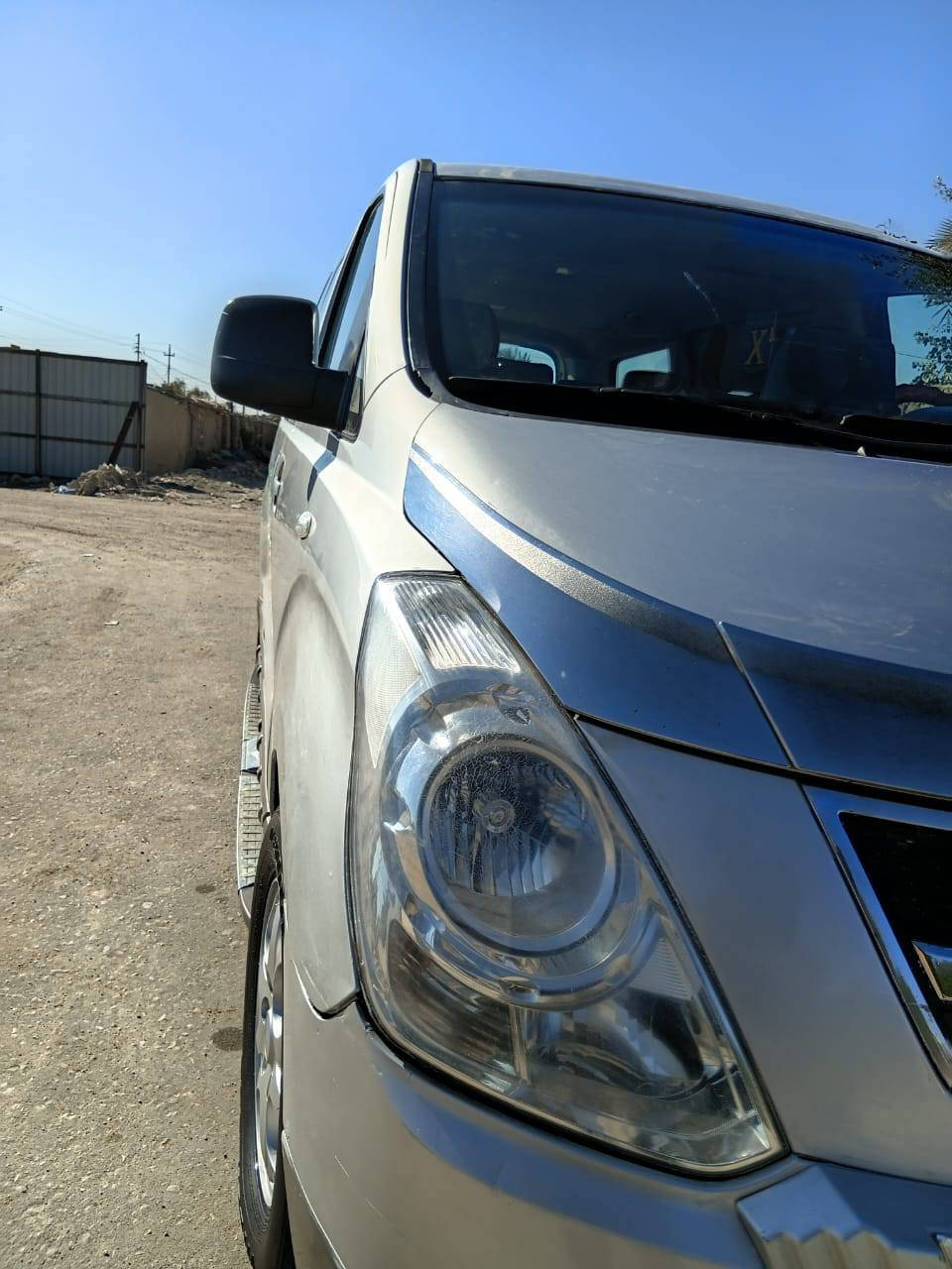 ستاركس 2009 مسكر كير اوتوماتيك رقم بابل شرط المداور مكينه جديده حداديه جديده شغال تدفئه تبريد مكفوله من الضربه مابيها صبغ بس الربع الوره الباب السلايت اثر الجراد تخم تاير سياره جاهزه المكان بابل قضاء القاسم ***********
