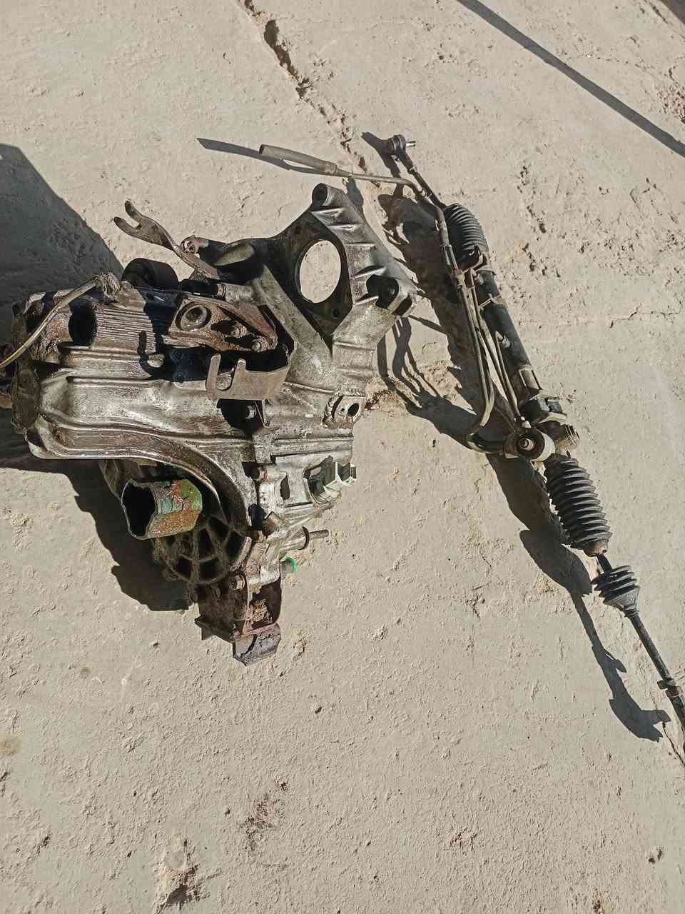 السلام عليكم ورحمه الله وبركاته
تفصيخ راسم أبو محمد إيشي تحتاج موجود 
كير سايبه مكفول سعر 200الف
مشط مكفول 60الف
العنوان بغداد أبو غريب الزيتون 
***********
