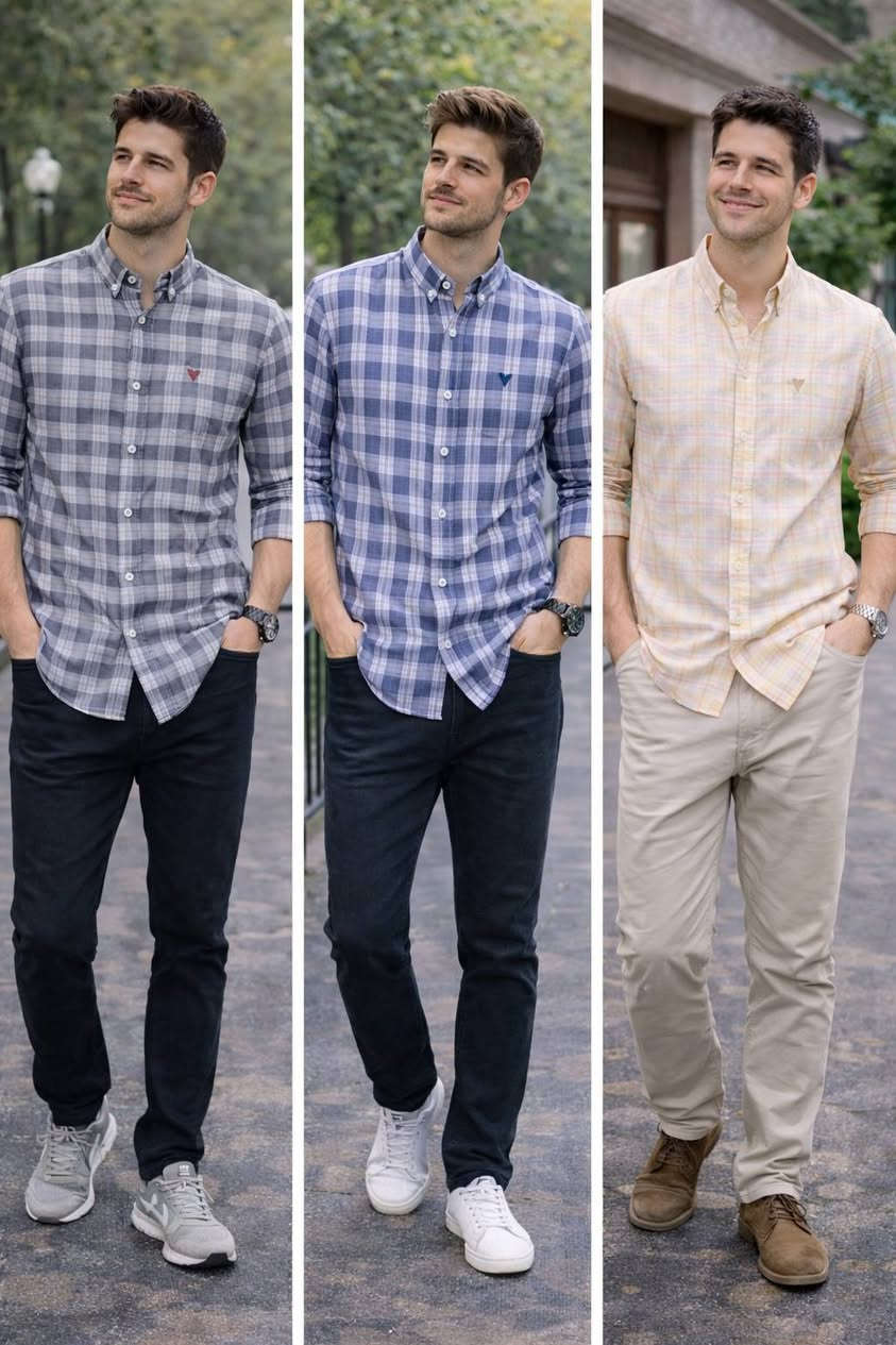 السلام عليكم شلعة ملابس رجالي قمصان مستورد للتواصل واتس ***********
