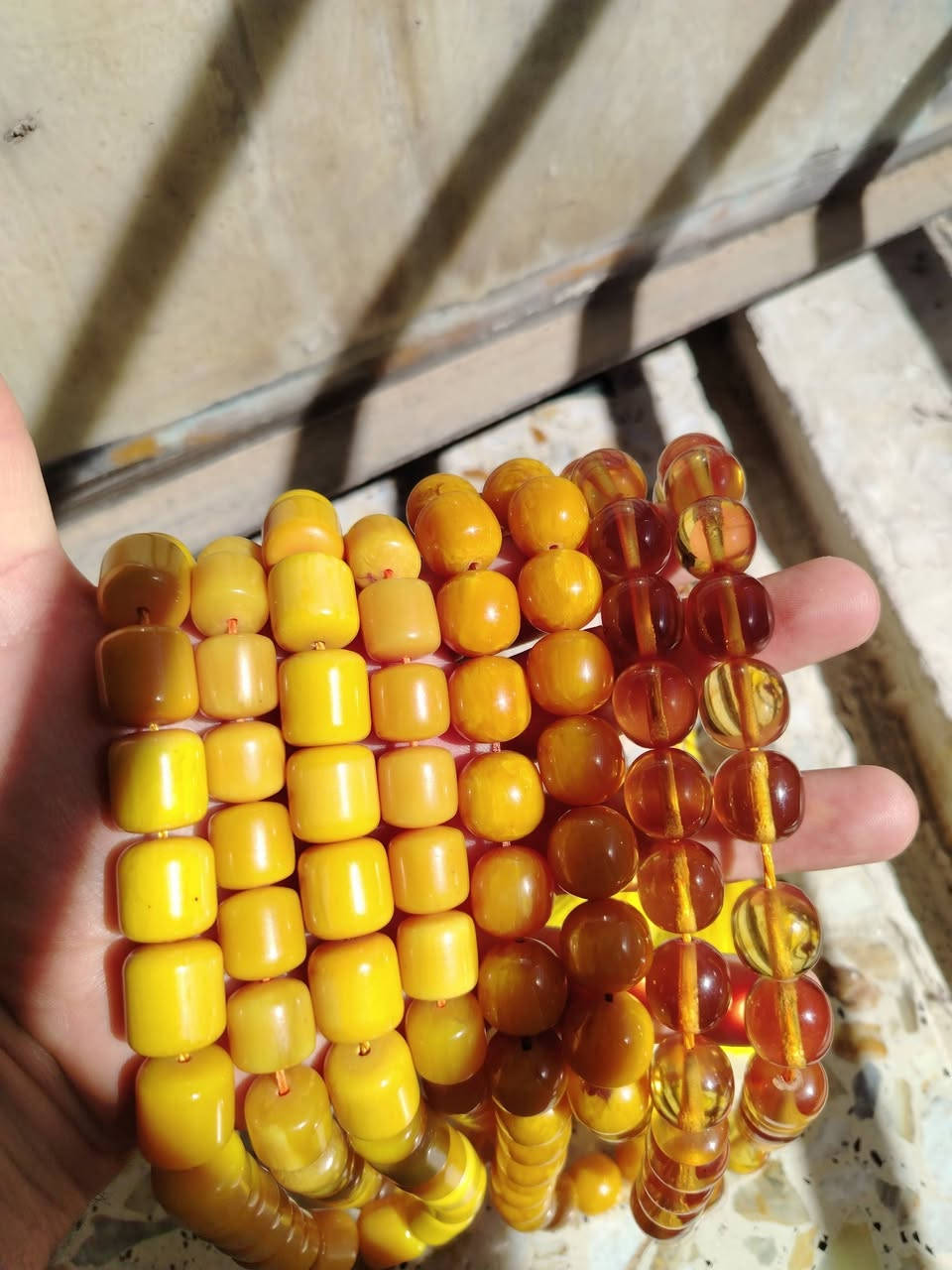 ياالله يارزاق تخفيض سندلس خام ألماني مشروط قديم خشن ثقيل فوول صلابة حبة ناشفة وتعريك صوت    BKCالغرام سعر  ٣٠٠ ابيعهن شلع بغداد الدورة عندي توصيل *********** واتساب
