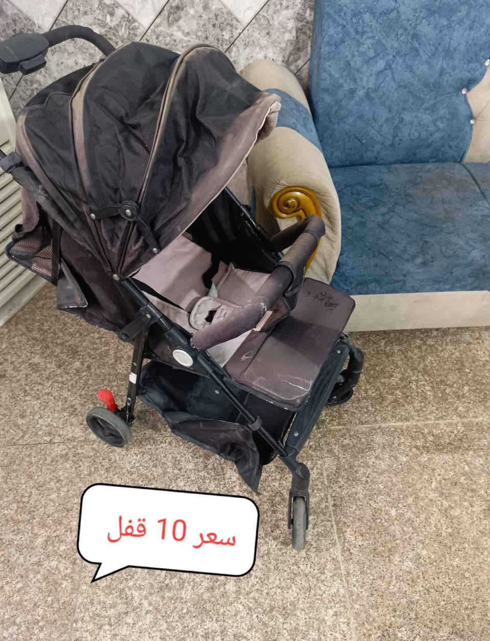 ***********.. ***********الأرقام بيهة وتساب مكان بغداد أم الكبر قرب مطعم ركن سوري
