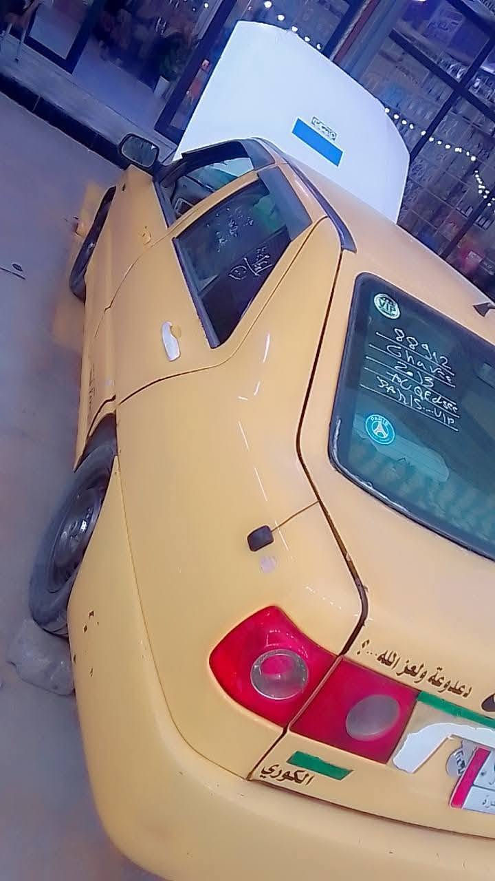 السلام عليكم شيري كوين موديل 10 اخوان مراوس أو أبيعك كوم حديد لك يمي بس راعي وتحويل وسنوية ال 27 بشهر 6 تسقط رقم بغداد مطلوبة هيئه 800 ينزلن من سعرها 18$ وبيها مجال موشراي لايخابر رحم الله والديكم *********** الديوانية مركز
