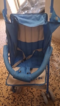 عربانه • نظيفه • مستخدمه مرتين