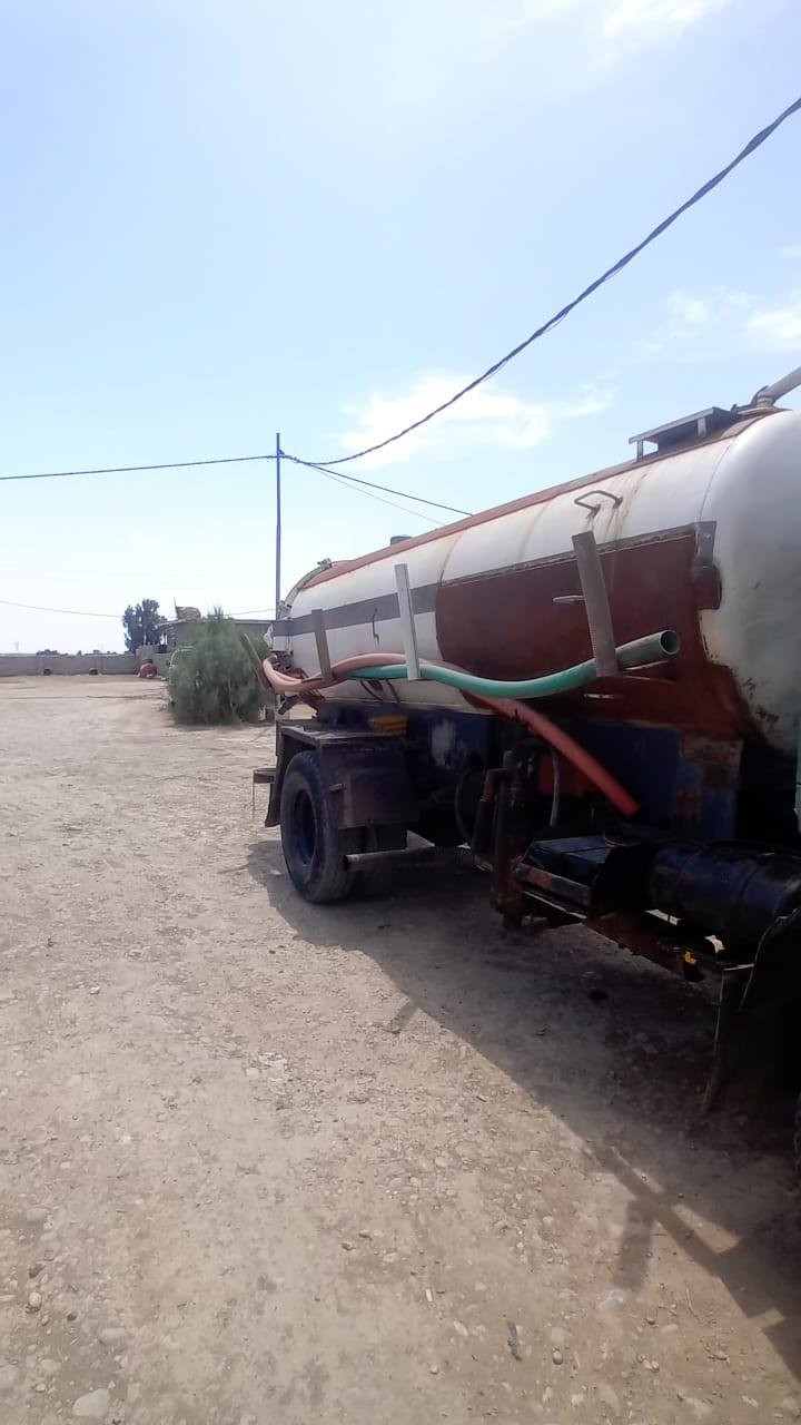 بطل دنكر اللبيع الستفسار مراسله الصفحة او تصال ع رقم ***********
