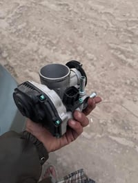 جويتر • جديد • ديوانيه