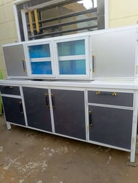 كاونتر ٢م • سنك • بابل لكفل