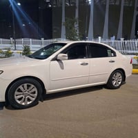 أوبتيما • ٢٠١٠ • تحويل مباشر