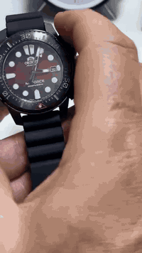 السم اورنيت ياباني اصلي وكالة جديدغير مستخدم *********** ضياء شمس
