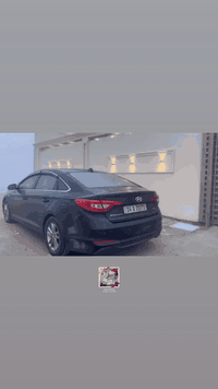 سلام عليكم سوناتا 2017 كفاله عامه من كلشي ضربه صبغ من كلشي محرك 2000 دوش سياره بيها مواصفات هواي سياره ما متعوبه رقم بصره بأسمي سياره جاهزه من كلشي ما ناقصها اي شي سعر 145 وبيها مجال مكاني بصره حي بغداد ***********
