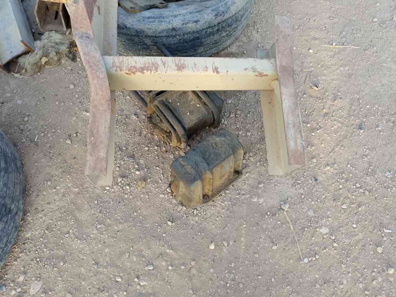 دناكير 14للبيع باقي الاستفسار عل رقم ***********/***********
