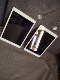 آيباد 7 • ذاكرة ٣٢ • نضافة ١٠٠٪