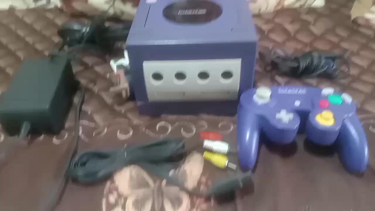 تفاصيل بلفديو.. سعر  ١٢٠


**إذا كنت صاحب هذا الإعلان وتريد حذفه لأي سبب، رجاءا أرسل رسالة إلى الدعم الفني**