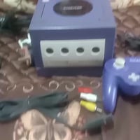 بلايستيشن • البصرة • تفاصيل بفيديو