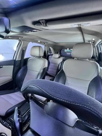 سورنتو ٢٠١٥ • ماشيه ١٥٨٠٠٠ • رقم بغداد