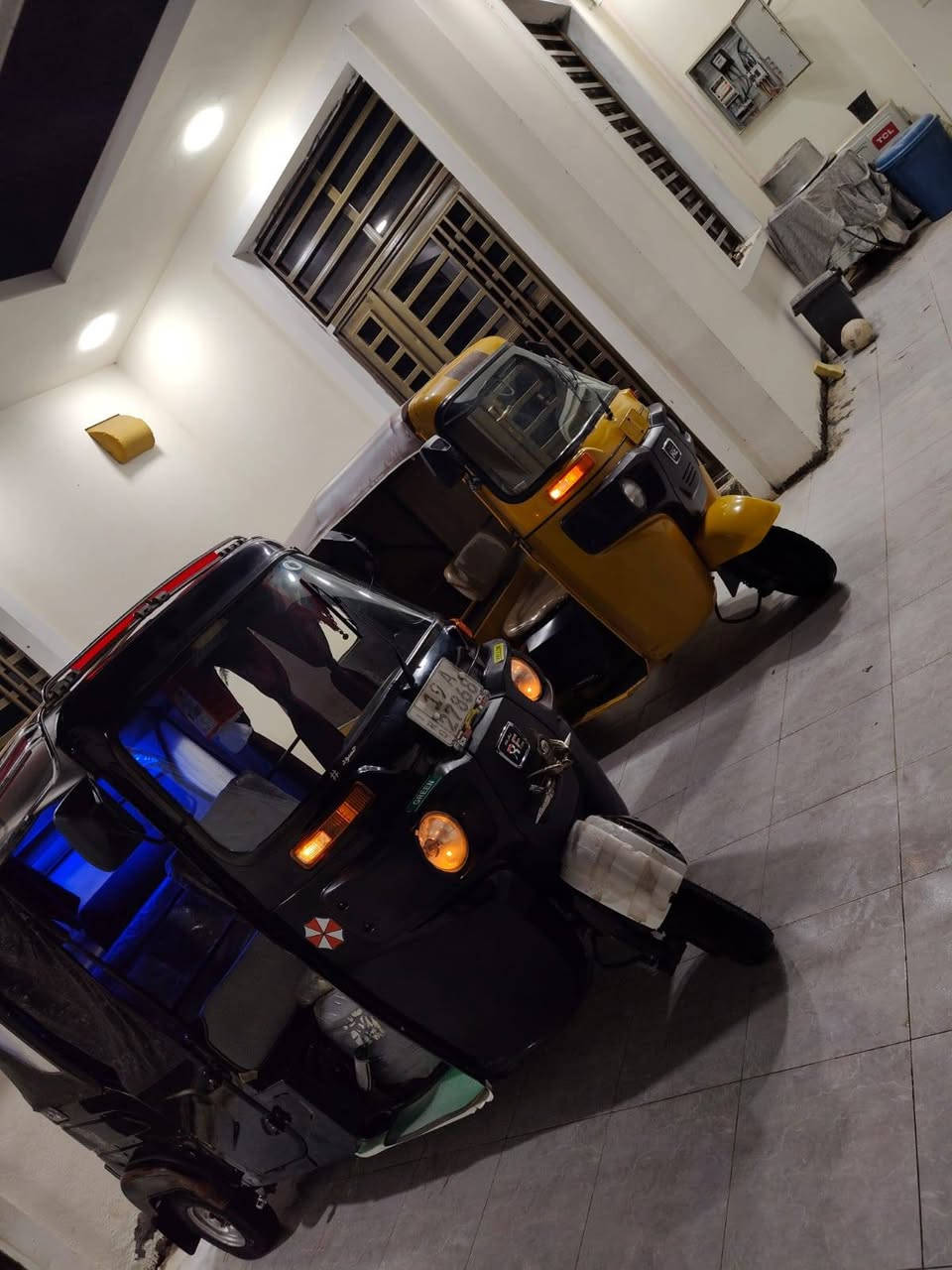 السلام عليكم تكتك سودة2022 كفاله عامه ما عده بيها بارد شويه بل صفحه مكانها بابل اسكندرية السعر خاص او اتصال علئ رقم ***********
