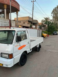 للبيع كير محرك. جدد رقم بغداد   عنواني بغداد   شواصي جدد  دوشمة جديدة ...