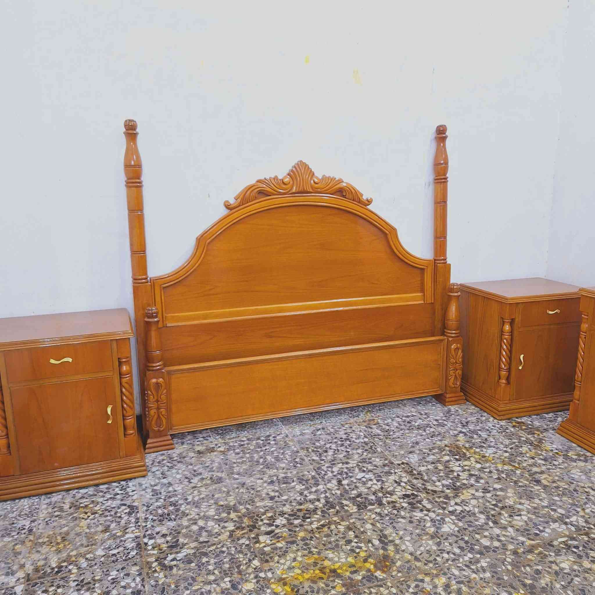 شراي خاص مع سكرين


**إذا كنت صاحب هذا الإعلان وتريد حذفه لأي سبب، رجاءا أرسل رسالة إلى الدعم الفني**