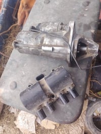 مجول تفصيخ • سلف • سبايدر