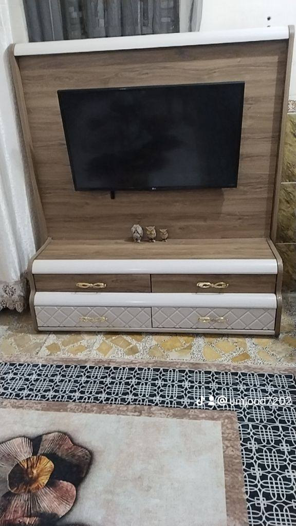 غراض للبيع مكاني النجف


**إذا كنت صاحب هذا الإعلان وتريد حذفه لأي سبب، رجاءا أرسل رسالة إلى الدعم الفني**