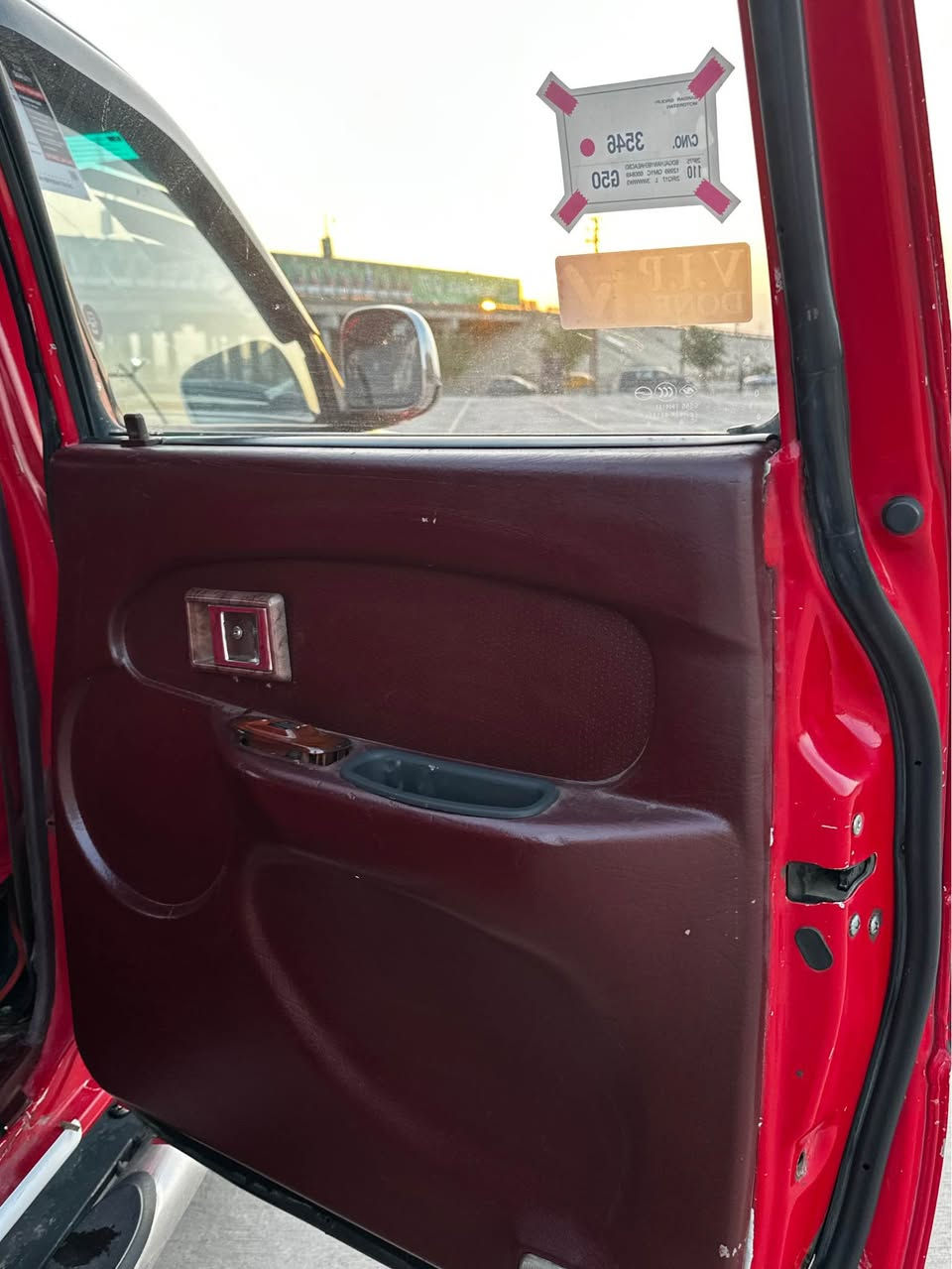 ***********
*********** كركوك, العراق
