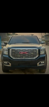 موديل ٢٠١٦ • بابين صبغ • بدون كصه