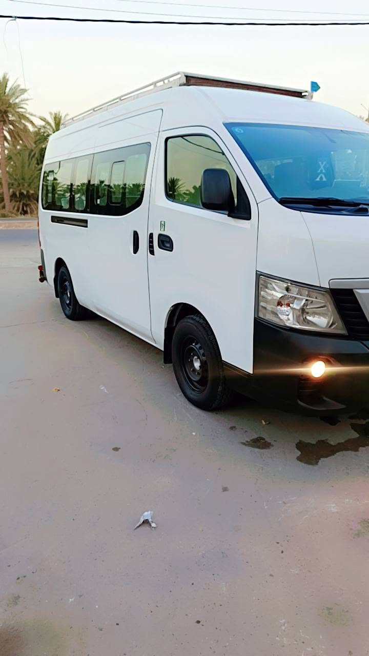 نيسان البيع 2019 كفالة ماء عدة صفحة باب سلايت بية خسفات ماء معمرة صدر جديد كير محرك كفالة سيارة خير من الله رقم بغداد تحويل مباشر تبريد ثلج محور رقم بي وتساب ***********
