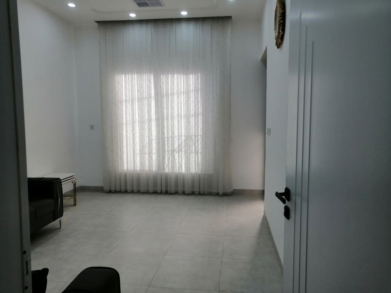 بيت للبيع خانقين ١٥٠ النزال ٢٠ الواجه ٧ونص  داره كوناره قريب عالسوك بناء جديدفول مواصفات سعره ٨٥ بي مجال بيها مطبخ حار بارد استقبال هول داخلي غرفه مجموعة صحيات بداخله الدرج طابق ثاني غرفه نظام دكت مغربي مكان سبالت والكامرات دفن شبابيك المنيوم دبل جام كاتم ***********
