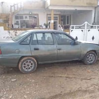 ١٦ صباب • بالأقساط • السليمانية