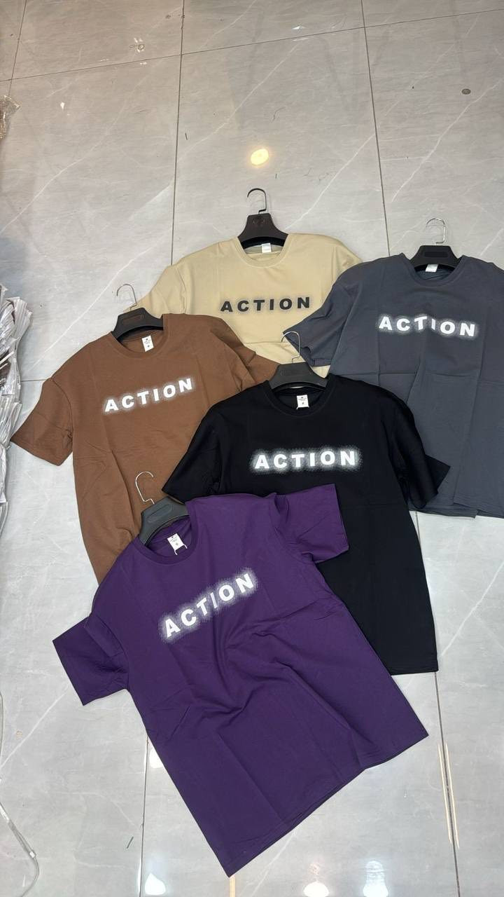 حلقه صيني  كوالتي عالي
سعر القطعة 🔟 الف
الطلب شد بلوانه 

🧧خامه قطن // قالب ✔️ 🧧

     القياسات _ L _ 4XL_


**إذا كنت صاحب هذا الإعلان وتريد حذفه لأي سبب، رجاءا أرسل رسالة إلى الدعم الفني**