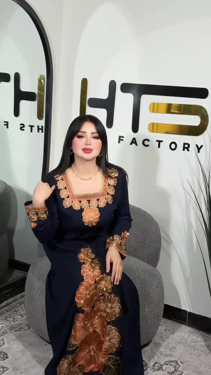 فرصتكم بلتوصيل بس اليوم سارعو بلحجز
https://t.me/zzuu222


**إذا كنت صاحب هذا الإعلان وتريد حذفه لأي سبب، رجاءا أرسل رسالة إلى الدعم الفني**