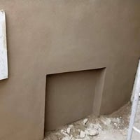 صلو على محمد وال محمد  كل هاذة بلاش  لبخ  ترايش شغل عوائل الفقيرة بلاش...