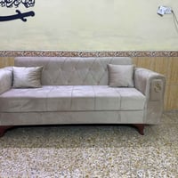 تخم • جديد • مستخدم شوية