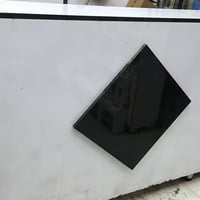 ميز كاشير • ١٨٠×١١٠ • النجف