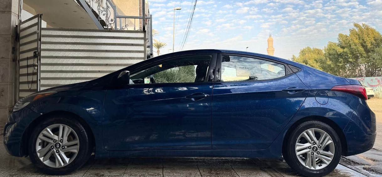 سلام عليكم النتره موديل 2016 وارد امريكي بيه قطعه وحده لبيل واحد عده البنيد فقط بنيد سياره صدر امامي خلفي تبريد مكينه 2000 دوش رقم بغداد بسمنه سعر 110 بيه مجال مكان بغداد *********** بغداد, العراق
