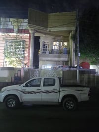 دار للبيع • 100م • محلة 751 ز61