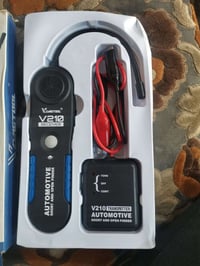 للبيع السعر 50 مكاني بغداد الشعب ولايوجد توصيل للاستفسار 07700244274