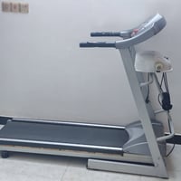 جهاز جري • نظيف جدا