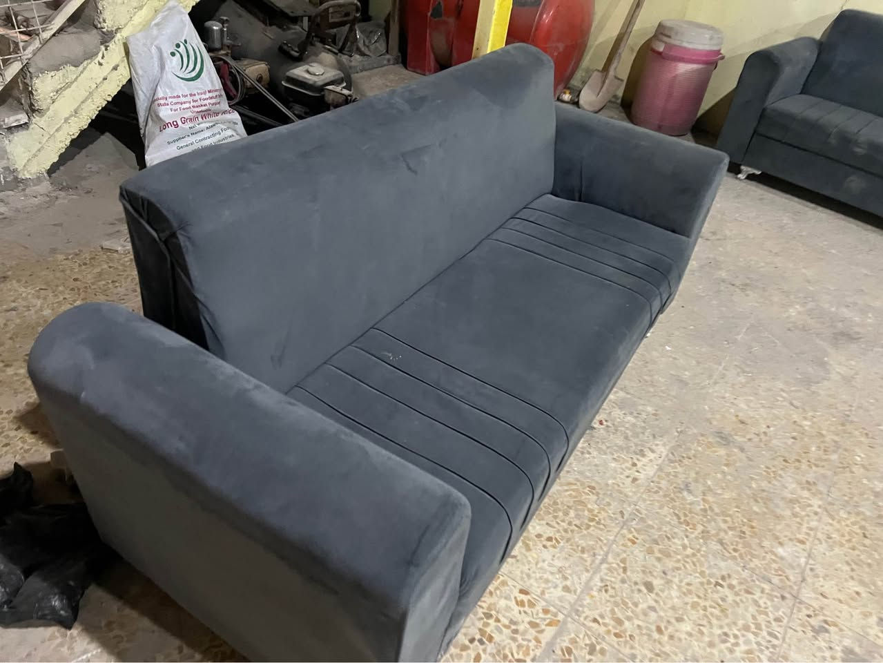 تخامه قنفات 10 نفرات الواحد شراي يتفضل خاص او اتصال *********** النجف, العراق
