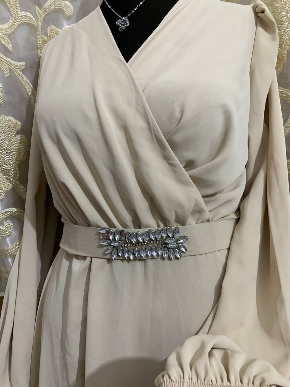 مستعمل مره وحده كلهن ب 27 مع توصيل


**إذا كنت صاحب هذا الإعلان وتريد حذفه لأي سبب، رجاءا أرسل رسالة إلى الدعم الفني**