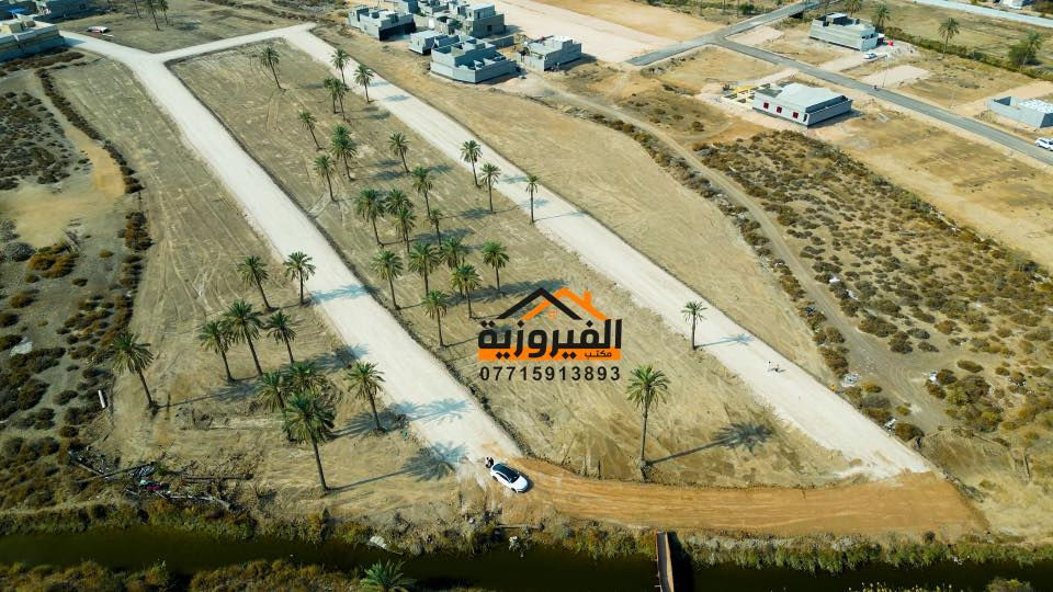 يعلن 🌷مكتب عقارات الفيروزيه 🌷عن وجود قطع الأرضي في الجزيره -باب الهوى (الجزيره الرابعه )

📍سعر 200م ب28 مليون 
📍 سعر 100م ب15 مليون

🔸خدمات كامله ماء💦كهرباء⚡️تبليط🏘️أناره🌉 مركز صحي 🏨

🔷طابو ملك صرف زراعي 

⬅️توجد لدينه دور سكنيه بمساحات مختلفه وأسعار مناسبه 

⬅️وكذلك قطع الأرضي في جميع مناطق الجزيره 

الاستفسار 
***********

العنوان المكتب : الجزيره -الشارع العام (مكتب عقارات الفيروزيه )

https://whatsapp.com/channel/0029VbCFtj5L7UVQLxm0yo11

