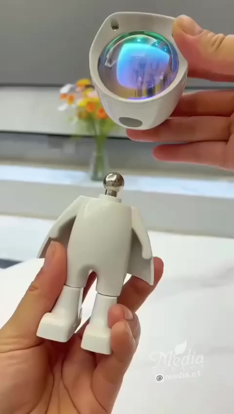 تخفيضات اليوم كل قطعه جواهه سعرهه


**إذا كنت صاحب هذا الإعلان وتريد حذفه لأي سبب، رجاءا أرسل رسالة إلى الدعم الفني**