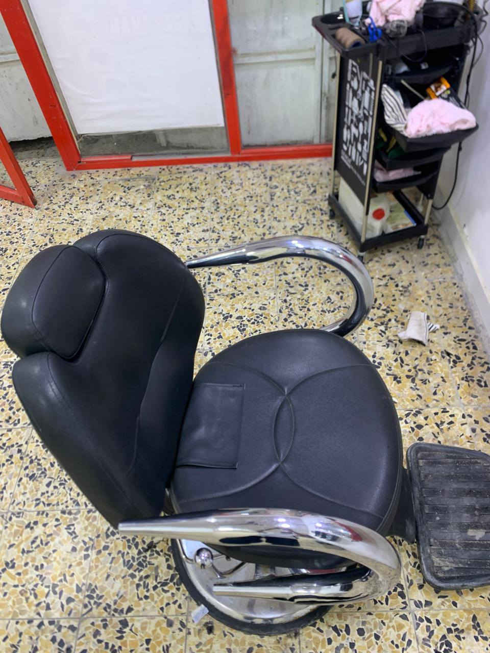 بيع كلهن سوه المكان البصره ابو الخصيب  ***********وتساب
