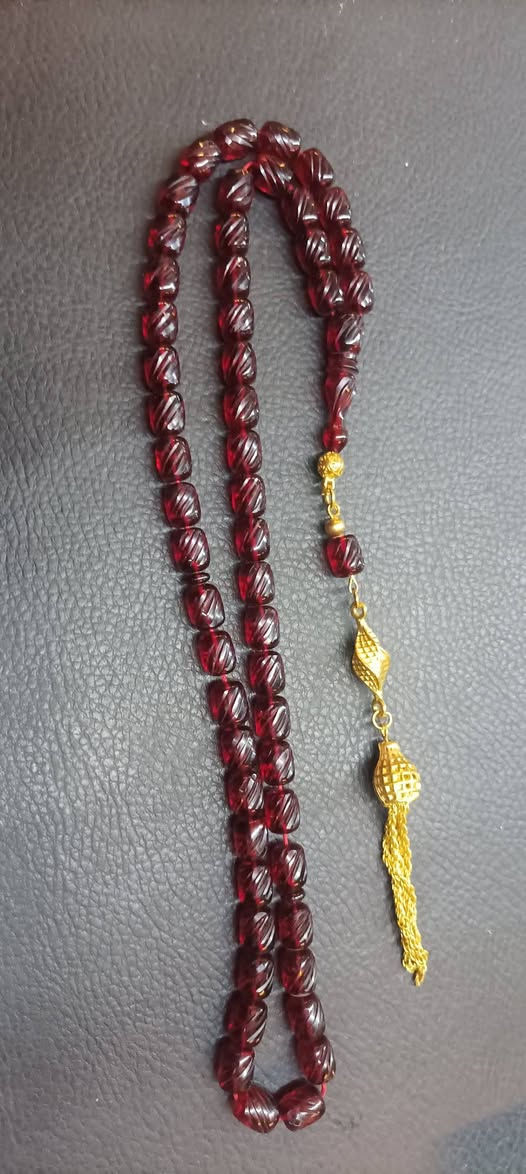 السلام عليكم للبيع قطعتين فاتوران وحدة 65 حبة والثانية 53 حبة كركوشة ذهب برازيلي المهتم يتفضل خاص


**إذا كنت صاحب هذا الإعلان وتريد حذفه لأي سبب، رجاءا أرسل رسالة إلى الدعم الفني**