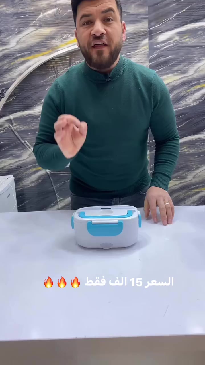 #العراق #مدينةالصدر #بغداد #زيونه #بغداد #الكرادة #البصرة #رياضة


**إذا كنت صاحب هذا الإعلان وتريد حذفه لأي سبب، رجاءا أرسل رسالة إلى الدعم الفني**