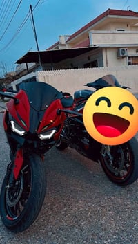 بطح • ٣٥٠ • ٢٠٢٦