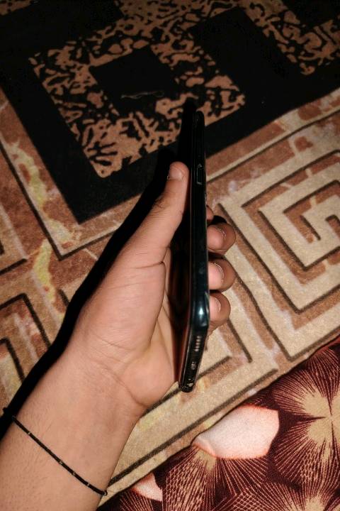   ان فنكس ذاكرة  
128
تبديل شاشة فقط
بغداد _مدينة _الصدر 