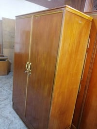 كنتور • صاج • كربلاء عمود ١٣١
