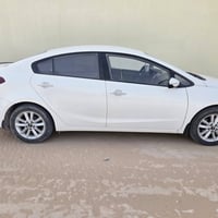 سيراتو • ٢٠١٧ • رقم اربيل